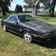 Illustration for article titled Ten Of The Rarest Versions Of Regular Cars For Less Than $15,000 On eBay
